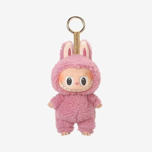 Labubu™ Cute Collectible Doll | Trending Viral Toy