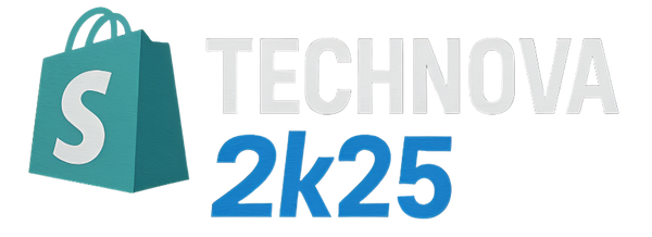 TechNova2k25